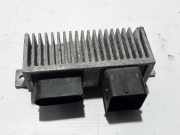 Zündkerzenrelais OPEL VIVARO Furgon 1.6 CDTI 271206395R