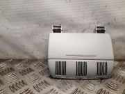 Teilepaket Innenausstattung Skoda Octavia II (1Z) 1Z0868565F