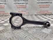 Pleuelstange AUDI A2 (8Z0) 1.4 032F