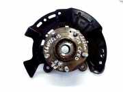 Radnaben vorne rechts KIA CEE'D Hatchback 1.6 CRDi 115 59830-J7300 51701G4CA0