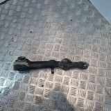 Vordere Kamera MERCEDES-BENZ E (W211) E 320 (211.065) 2113