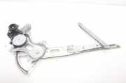 Fensterheber rechts vorne Toyota RAV 4 III (A3) 42251010550
