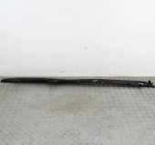 Unterbodenabdeckung links VW TOUAREG (CR7) 3.0 TDI 760825201A