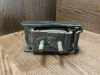 Motorhalter rechts IVECO DAILY III Furgon/Estate 35 C 12 V, 35 S 12 V (AGKA43A2, AGKB43A2, AGKB46A2,... 504046294EB, 504046294 Bild Motorhalter rechts IVECO DAILY III Furgon/Estate 35 C 12 V, 35 S 12 V (AGKA43A2, AGKB43A2, AGKB46A2,... 504046294EB, 504046294
