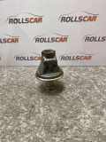 AGR-Ventil VOLVO V70 II (SW) 2.4 93T342