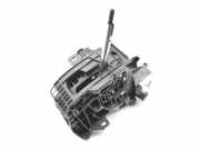 Schalthebel Toyota C-HR (X1) 75G588