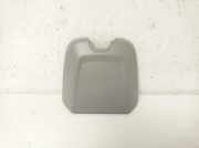 Innenspiegel Audi A4 (8W, B9) 8W0857519