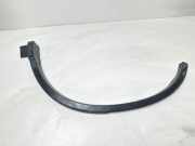 Rear Arch Liner Trim HONDA CR-V III (RE_) 2.2 i-DTEC 4WD (RE6) 74410SWAG010M1