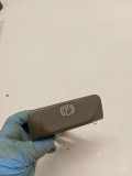 Handbremsgriff MERCEDES-BENZ VITO Furgon (638) 108 D 2.3 (638.064, 638.068) A6384270120