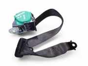 Sicherheitsgurt hinten links KIA SORENTO II (XM) 2.2 CRDi 4WD 898102P050