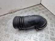 Luftansaugrohr MINI COOPER (R56) One V7563812 V756381280