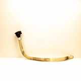 Wischwassertankhals BMW X1 (E84) sDrive 18 d 7075099