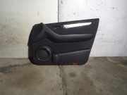 Türverkleidung rechts vorne Mercedes-Benz B-Klasse Sports Tourer (W245) 1697200458