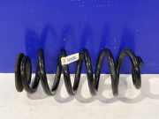 Schraubenfeder hinten links POLESTAR 2 (534) EV EV P32329420