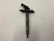 Düsenstöcke Audi A4 Avant (8E, B7) 059130277BD