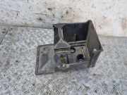 Akku-Pad VOLVO S40 II (MS) 2.0 D 3M5110723BS 30667561