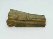 Fensterwaschtank MERCEDES-BENZ /8 (W115) 230.4 (115.017)