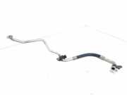 Kondensatorschlauch Renault Grand Scenic III (JZ) 112011