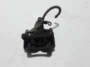 Bremssattel rechts hinten Renault Trafic III Kasten (FG) 7701056165
