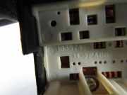 Spiegeleinstellschalter MAZDA TRIBUTE (EP) 2.0 4WD 183608