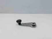 Fensterheber rechts vorne Mercedes-Benz SLC (C107) 1237600102