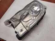 Luftfilterkasten MERCEDES-BENZ C (W204) C 200 CDI (204.007, 204.006) 70369274 A6510940802