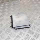 Motorsteuergerät MERCEDES-BENZ SL (R129) 500 (129.067) A0261200918 A0155452932