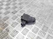 Tankdeckelschloss Ford Mondeo V Stufenheck (CD) 6M21220A20AD