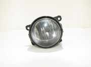 Nebelscheinwerfer vorne rechts RENAULT CAPTUR (J5_) 0.9 TCe 90 90012705