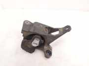 Getriebestütze Mazda CX-5 (KE, GH) Y33T