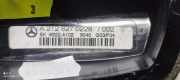 Antenne Dach Mercedes-Benz E-Klasse (W212) A2129052207