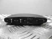 Schalter MERCEDES-BENZ CLS (C218) CLS 350 BlueTEC / d (218.326) A0005254200