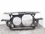 Teilepaket Front Audi A6 Avant (4B, C5) 4B0805594H