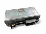 Steuergerät ABS Volvo 740 (744) 0265101028