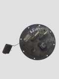 Kraftstoffstandsensor MAZDA 6 Hatchback (GH) 2.2 MZR-CD