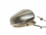 Außenspiegel rechts VOLVO S90 2.9 048506