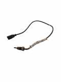 Sauerstoffsensor (Lambdasensor) VW SHARAN (7M8, 7M9, 7M6) 1.9 TDI 04l906088jc