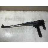 Scheibenwischer vorne VW TOUAREG (7P5) 3.6 V6 FSI 7P0955410B