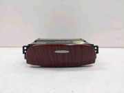 Aschenbecher HYUNDAI SANTA FÉ II (CM) 2.2 CRDi GLS 4x4 ATJ08