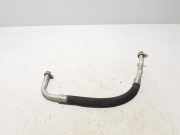 Kondensatorschlauch Mercedes-Benz Citan Tourer (W415) 924603565R