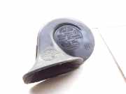 Hupe CHRYSLER VOYAGER II (ES) 2.5 TD 4361952 4433750