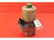 Servopumpe Audi A2 (8Z) 6Q0423371