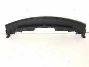 Armaturenbrett Verkleidung VOLVO C30 2.0 D 3865