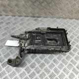 Akku-Pad VW CADDY IV Furgon (SAA, SAH) 2.0 TDI 4motion 1K0915333H