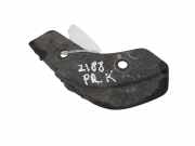 Unterfahrschutz Volvo S60 II (134) 31353520