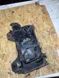 Motorabdeckung RENAULT LAGUNA III (BT0/1) 1.5 dCi (BT00, BT0A, BT0T, BT1J) 8200638033
