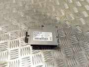 Airbag-Steuergerät RENAULT CLIO III (BR0/1, CR0/1) 1.5 dCi (C/BR0G, C/BR1G) 8200563369