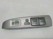 Türverkleidung vorne links TOYOTA PRIUS Hatchback (_W2_) 1.5 (NHW2_) 723247070