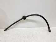 Bremsschlauch links vorne Renault Clio III (BR0/1, CR0/1) 462104785R