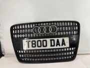 Gitter Grill vorne links AUDI Q7 (4L) 3.0 TDI quattro 4L0853651